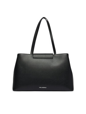 KARL LAGERFELD Τσάντα KARL LAGERFELD - 4