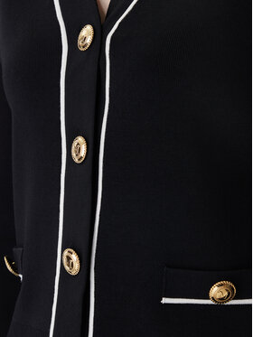 Marciano Guess Ζακέτα Marciano Guess - 5