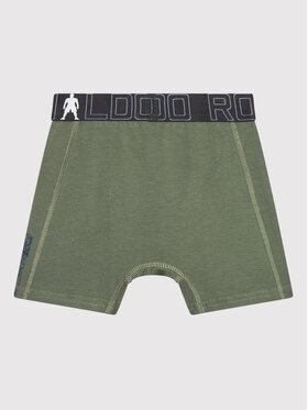 Σετ μποξεράκια Cristiano Ronaldo CR7 φωτογραφία