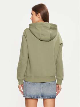 Tommy Jeans Μπλούζα Tommy Jeans - 3