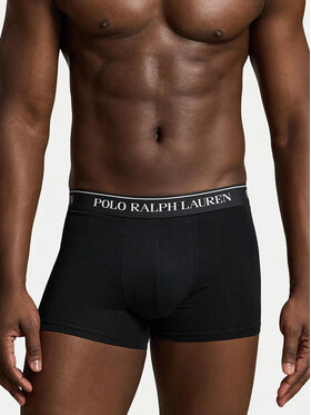 Polo Ralph Lauren Polo Ralph Lauren Set di boxer 714830299222 Multicolore