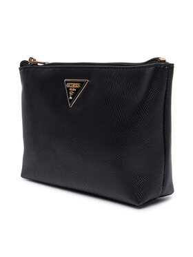 Τσαντάκι καλλυντικών Guess φωτογραφία