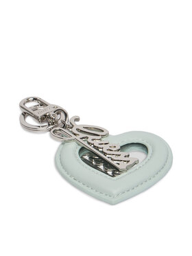 Guess Guess Piekariņš RW7558 P6201 Gaiši zils