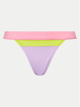 Μπικίνι κάτω μέρος United Colors Of Benetton φωτογραφία