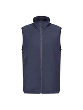 Regatta Regatta Kurtka outdoor Navigate Granatowy Easy Fit