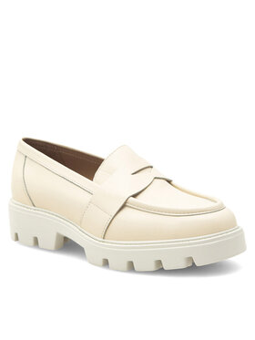Loafers Badura