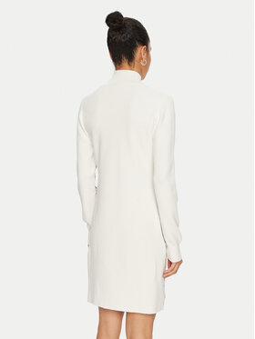 Φόρεμα υφασμάτινο Liu Jo Sport φωτογραφία