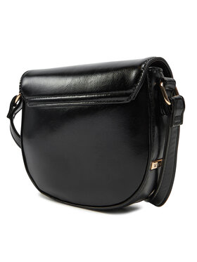 Τσάντα WITTCHEN φωτογραφία