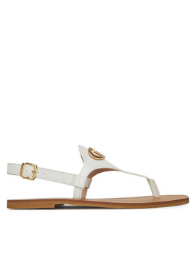 Liu Jo Liu Jo Sandali Saba 12 SA5085 P0102 Bianco