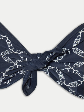 Μπικίνι πάνω μέρος MICHAEL Michael Kors φωτογραφία