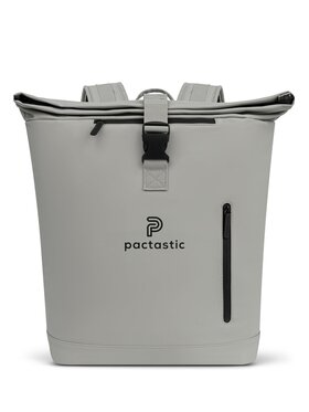 Pactastic Pactastic Torba 283828 Szary