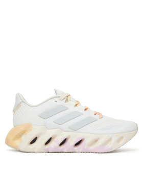 adidas adidas Scarpe running Switch FWD 2.0 JI1461 Bianco