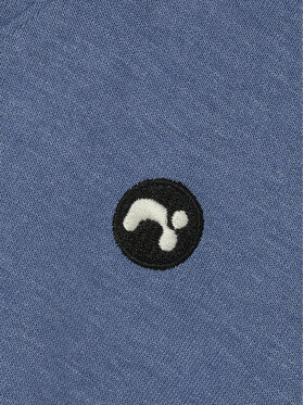 Μπλούζα NAME IT φωτογραφία