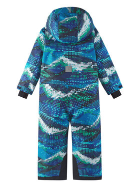 Στολή για σκι Reima φωτογραφία