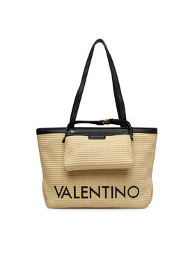 Valentino Valentino Torbica Maiam VBS9TE01PAG Bež