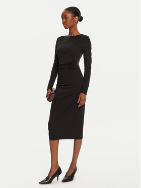 Φόρεμα κοκτέιλ KAOS φωτογραφία