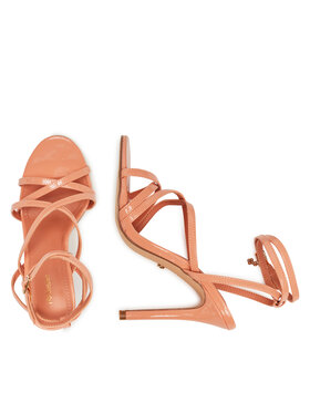 Σανδάλια DeeZee φωτογραφία