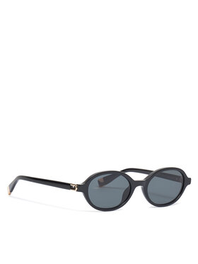 Furla Furla Sluneční brýle Sunglasses WD00154-A.0116-O6000-4-401-20-CN-D Černá