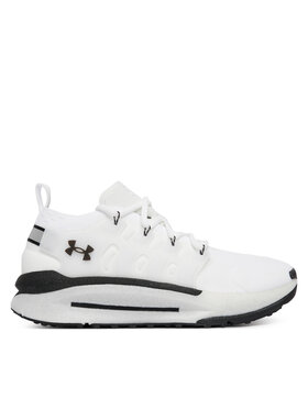 Under Armour Under Armour Sneakers UA Phantom X 6007183 100 Alb