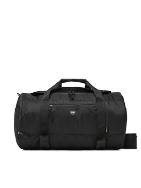 Vans Vans Sac Dx Skate D VN0A7SCKBLK1 Noir