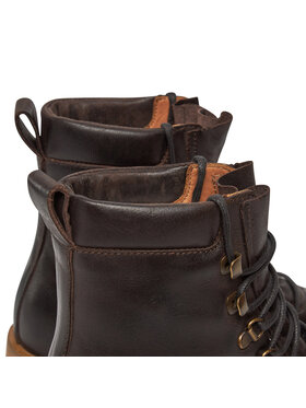 Ορειβατικά παπούτσια Balagan φωτογραφία