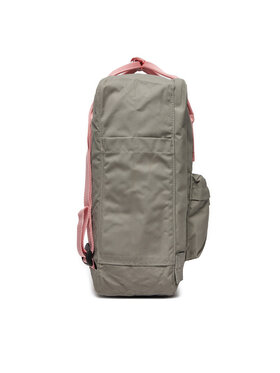 Fjällräven Ruksak Kanken 23510 Siva