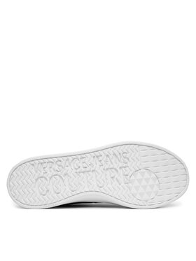 Versace Jeans Couture Αθλητικά Versace Jeans Couture - 5