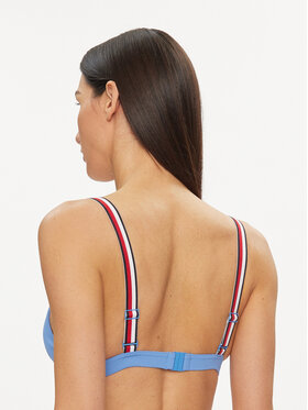 Tommy Hilfiger Μπικίνι πάνω μέρος Tommy Hilfiger - 3