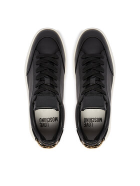 LOVE MOSCHINO Αθλητικά LOVE MOSCHINO - 6