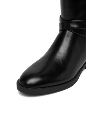 Μπότες Nine West φωτογραφία