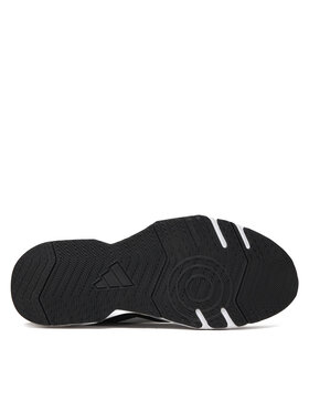 Παπούτσια για Γυμναστήριο adidas φωτογραφία