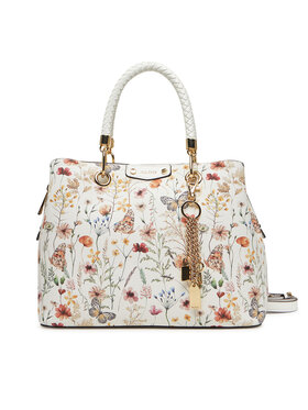 Aldo Aldo Borsetta Lothycan 13989359 Multicolore