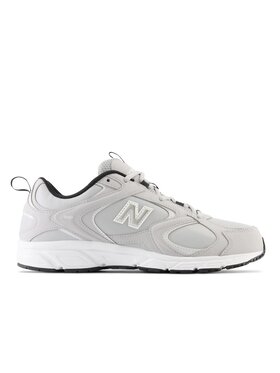 New Balance New Balance Sneakersy ML408A7 Szary