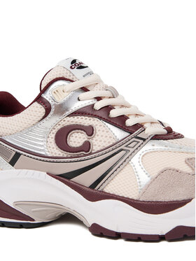 Αθλητικά Coach φωτογραφία