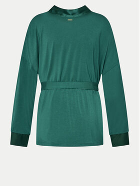 Ρόμπα United Colors Of Benetton φωτογραφία