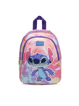 Disney Classics Disney Classics Ruksak ACCCS-SS24-207DCLS Farebná