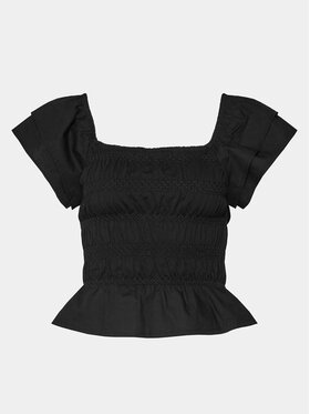 Μπλουζάκι Brave Soul φωτογραφία