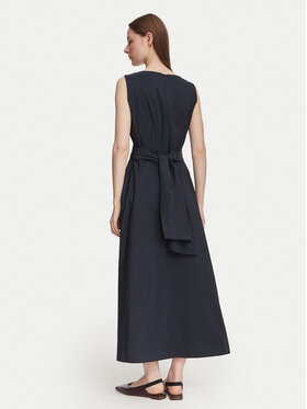 Weekend Max Mara Φόρεμα κοκτέιλ Weekend Max Mara - 3