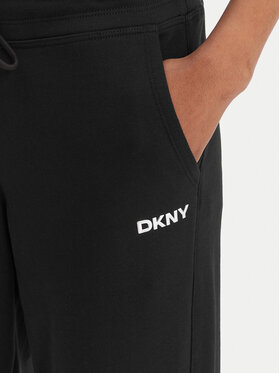 Παντελόνι φόρμας DKNY Sport φωτογραφία