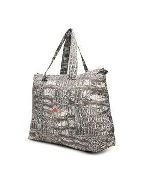 Σάκος adidas φωτογραφία