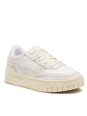 Puma Puma Sneakers Cali Dream Thrifted Wns 389869 01 Weiß