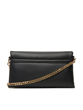 Tommy Hilfiger Τσάντα Tommy Hilfiger - 4