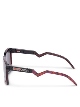 Oakley Γυαλιά ηλίου Oakley - 6