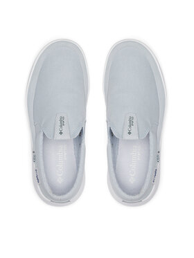 Παπούτσια για Θαλάσσια Σπορ Columbia φωτογραφία