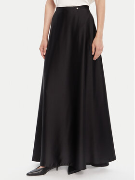 Rinascimento Rinascimento Trapetsseelik CFC0125080003 Must Regular Fit