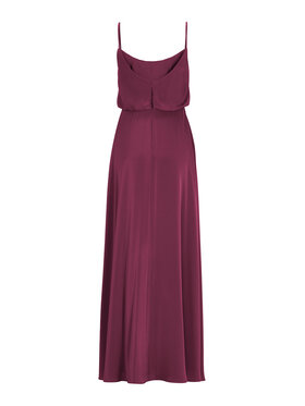 Φόρεμα βραδινό Hey Kyla φωτογραφία