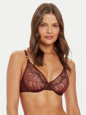 Reggiseni chantelle store