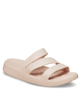 Παντόφλες Crocs