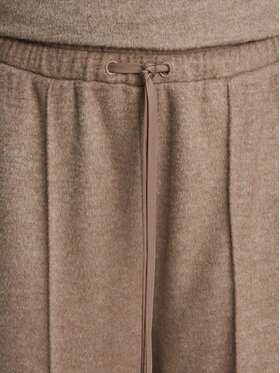 Weekend Max Mara Παντελόνι φόρμας Weekend Max Mara - 5