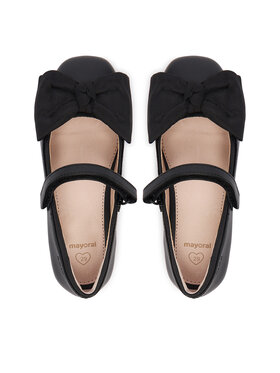 Κλειστά παπούτσια Mayoral φωτογραφία